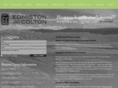 yellowstonelaw.com