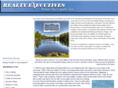 yourlakenaomihome.com