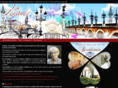 zenitude-bordeaux.com
