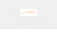 zoolook.es