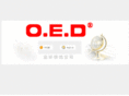 0086oed.com