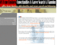 1-home-business-opportunities-career-search-planning.com