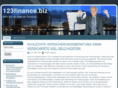 123finance.biz
