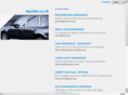 4quotes.co.uk
