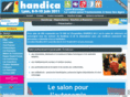 accessibilite-handicap.net