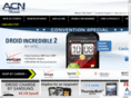 acn-net.com