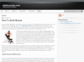 addmuscles.com