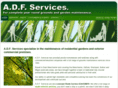 adf-services.com