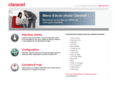 afd-courtage.com