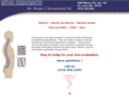 afftonchiropractic.com