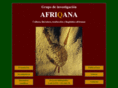 afriqana.org