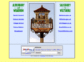 alderbury.com