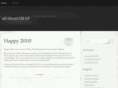 allaboutabap.com