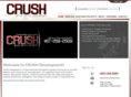 allfloridashutters.net