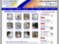 alliedmodularcleanrooms.com
