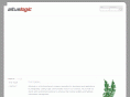 altuslogic.com