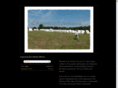americanrevolutionphotos.com
