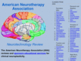 ana-eeg.info