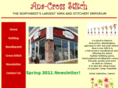 anacrossstitch.com