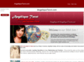 angeliquetarot.com