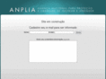 anplia.org