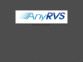 anyrvs.com