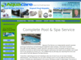 aquacareservice.com