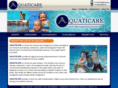 aquaticare.com