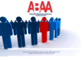ashevillebusinessachievers.org