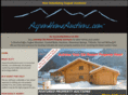 aspencondoauctions.com