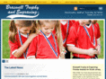 awardsbybraswell.com