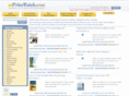 azdailydeals.com