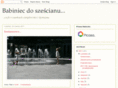 babiniec3.com