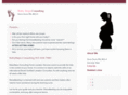 babystepsconsulting.com