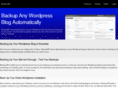 backupwp.com