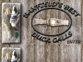 banfieldsbest.com