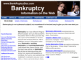 bankruptcydoc.com