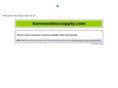 barnesmtncsupply.com