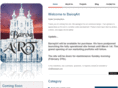 baroqart.com