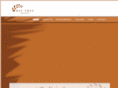 baytree-homes.com
