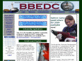 bbedc.com