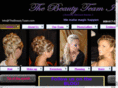 beautyteaminc.com