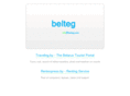 belteg.com