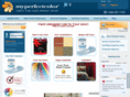 benjamin-moore-colors.com