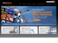 bigband-networks.com