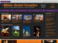 bitterjester.com