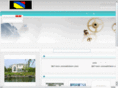 bjhhss.com