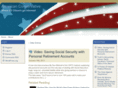 blogovs.com
