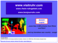 bonjourruhr.com