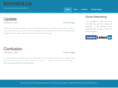 boonstra.ca